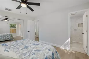 7336 Ivory Terrace, New Port Richey, FL 34655 - Photo 16