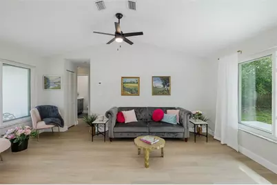 7336 Ivory Terrace, New Port Richey, FL 34655 - Photo 12