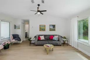 7336 Ivory Terrace, New Port Richey, FL 34655 - Photo 12