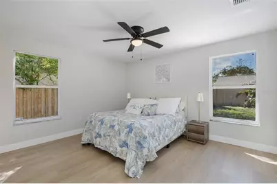 7336 Ivory Terrace, New Port Richey, FL 34655 - Photo 18