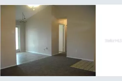 1301 Greenlea Drive, Holiday, FL 34691 - Photo 2