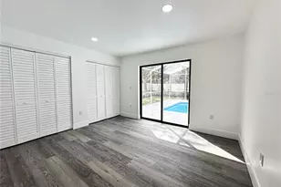 7984 Floral Dr, Weeki Wachee, FL 34607 - Photo 18