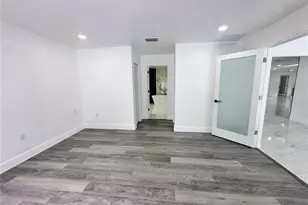 7984 Floral Dr, Weeki Wachee, FL 34607 - Photo 20