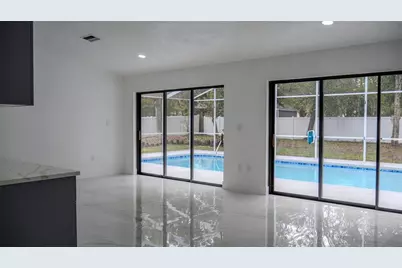 7984 Floral Drive, Weeki Wachee, FL 34607 - Photo 12