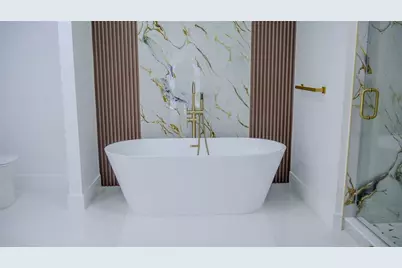 7984 Floral Drive, Weeki Wachee, FL 34607 - Photo 20