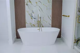 7984 Floral Dr, Weeki Wachee, FL 34607 - Photo 20