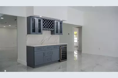 7984 Floral Drive, Weeki Wachee, FL 34607 - Photo 8