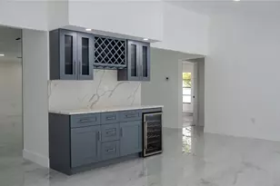 7984 Floral Dr, Weeki Wachee, FL 34607 - Photo 8