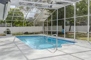 7984 Floral Dr, Weeki Wachee, FL 34607 - Photo 24