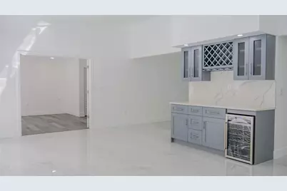 7984 Floral Drive, Weeki Wachee, FL 34607 - Photo 10