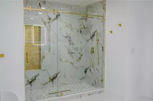 7984 Floral Dr, Weeki Wachee, FL 34607 - Photo 22