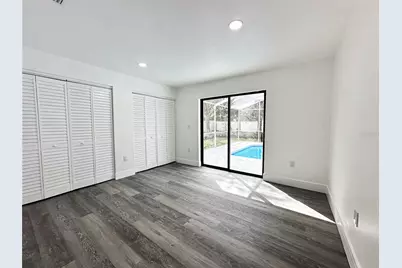 7984 Floral Drive, Weeki Wachee, FL 34607 - Photo 14