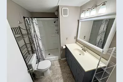 7481 First Circle Drive, Brooksville, FL 34613 - Photo 12