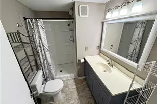 7481 1st Cir Dr, Brooksville, FL 34613 - Photo 12