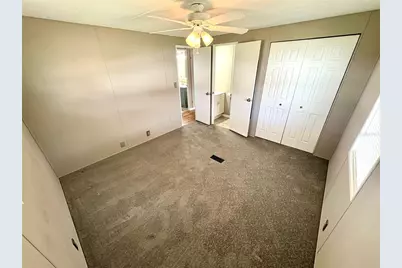 7481 First Circle Drive, Brooksville, FL 34613 - Photo 14