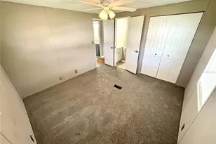 7481 1st Cir Dr, Brooksville, FL 34613 - Photo 14