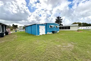 7481 1st Cir Dr, Brooksville, FL 34613 - Photo 28