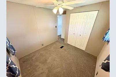 7481 First Circle Drive, Brooksville, FL 34613 - Photo 18