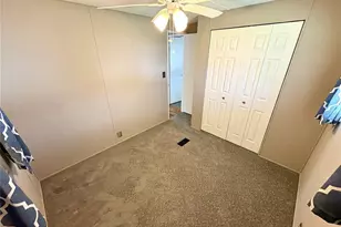 7481 1st Cir Dr, Brooksville, FL 34613 - Photo 18