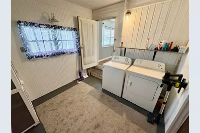 7481 First Circle Drive, Brooksville, FL 34613 - Photo 22