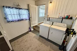 7481 1st Cir Dr, Brooksville, FL 34613 - Photo 22