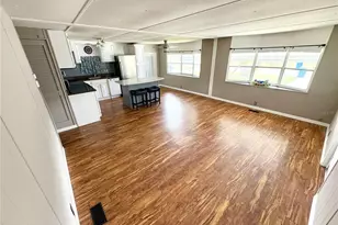 7481 1st Cir Dr, Brooksville, FL 34613 - Photo 8