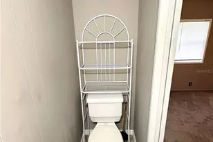 7481 1st Cir Dr, Brooksville, FL 34613 - Photo 16