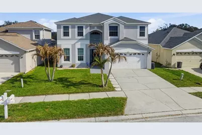 1312 Brooke View Drive, Odessa, FL 33556 - Photo 66