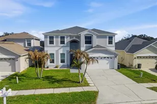 1312 Brooke View Dr, Odessa, FL 33556 - Photo 66