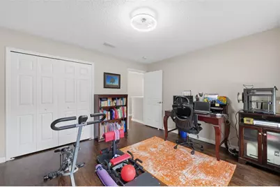 1312 Brooke View Drive, Odessa, FL 33556 - Photo 22