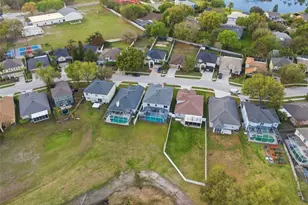 1312 Brooke View Dr, Odessa, FL 33556 - Photo 80