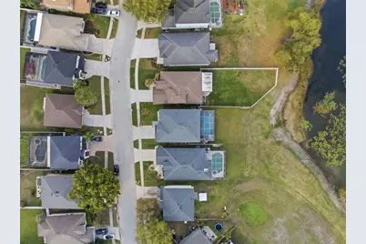 1312 Brooke View Drive, Odessa, FL 33556 - Photo 72