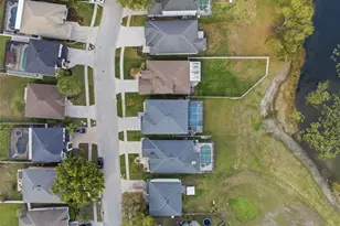 1312 Brooke View Dr, Odessa, FL 33556 - Photo 72