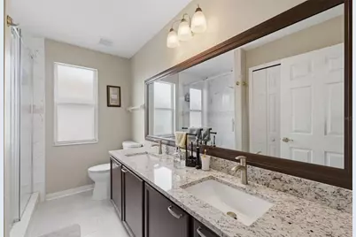 1312 Brooke View Drive, Odessa, FL 33556 - Photo 48