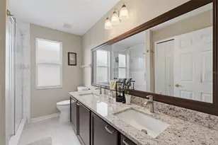 1312 Brooke View Dr, Odessa, FL 33556 - Photo 48