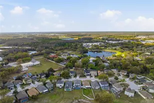 1312 Brooke View Dr, Odessa, FL 33556 - Photo 78