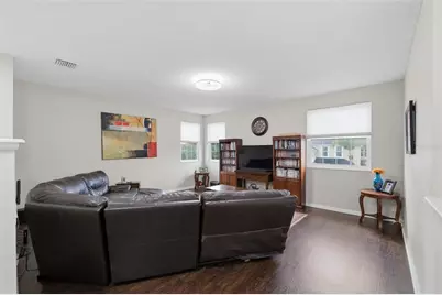 1312 Brooke View Drive, Odessa, FL 33556 - Photo 32