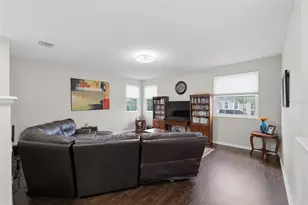 1312 Brooke View Dr, Odessa, FL 33556 - Photo 32