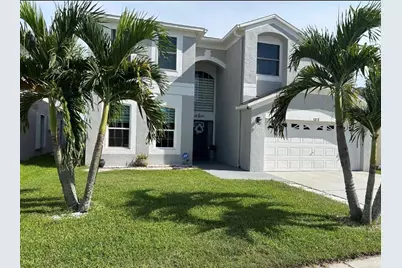 1312 Brooke View Drive, Odessa, FL 33556 - Photo 44
