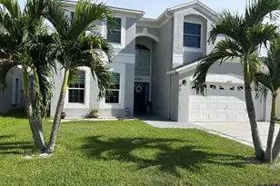 1312 Brooke View Dr, Odessa, FL 33556 - Photo 44