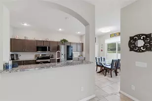 1312 Brooke View Dr, Odessa, FL 33556 - Photo 22