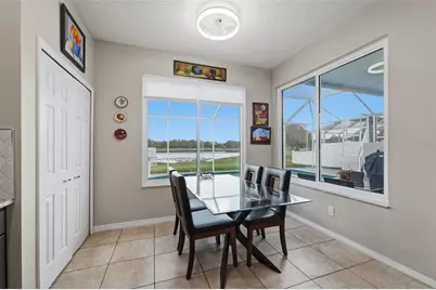 1312 Brooke View Drive, Odessa, FL 33556 - Photo 28