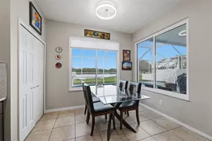 1312 Brooke View Dr, Odessa, FL 33556 - Photo 28