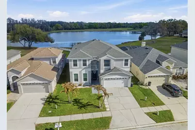 1312 Brooke View Drive, Odessa, FL 33556 - Photo 70