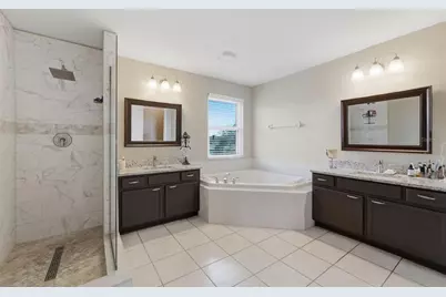 1312 Brooke View Drive, Odessa, FL 33556 - Photo 60