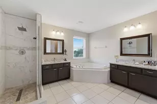 1312 Brooke View Dr, Odessa, FL 33556 - Photo 60