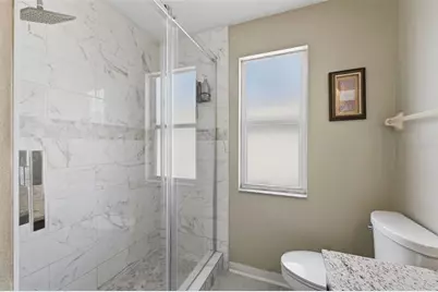 1312 Brooke View Drive, Odessa, FL 33556 - Photo 28