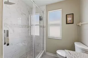 1312 Brooke View Dr, Odessa, FL 33556 - Photo 28