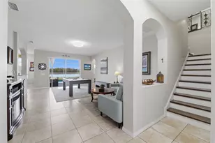 1312 Brooke View Dr, Odessa, FL 33556 - Photo 16