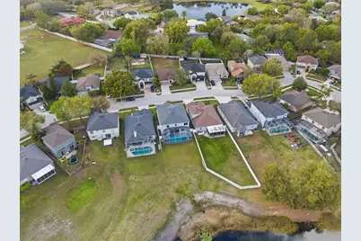 1312 Brooke View Drive, Odessa, FL 33556 - Photo 76